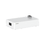 Batería GROWATT de Litio LiFePO4 48V 5.0kWh Modelo AXE5.0LC1