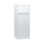 Refrigerador Solar 220 Litros