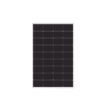 Panel Solar EPCOM 180W 12v Monocristalino