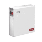 Batería EPCOM de Litio 5 Kwh 51.2 Vcc 100 Ah para Instalación en pared Modelo RES1005K