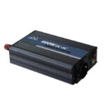 INVERSOR AISLADO YASSION Onda Pura 3000W 24VDC/110VAC