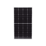 Panel Solar LEAPTON HORIZON 225 W 12 Vcc Monocristalino