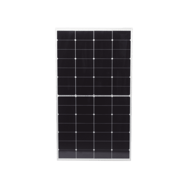 Panel Solar LEAPTON HORIZON 225 W 12 Vcc Monocristalino