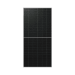 Panel Solar LONGI HI-MO X10 645 W Monocristalino