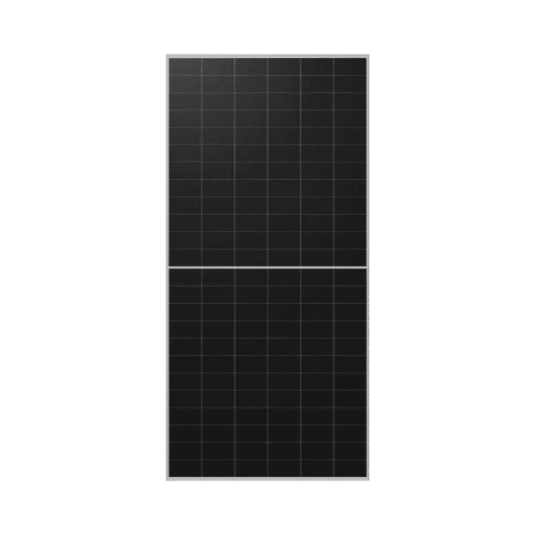 Panel Solar LONGI HI-MO X10 640 W Monocristalino