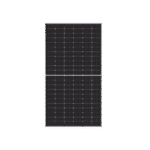 Panel Solar Renesola Bifacial 630W