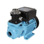 PRESURIZADOR AP MATIC 1/2 HP 1X1 PULGADAS 16 LPM
