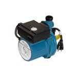 Presurizador Minismart para calentador de paso