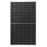 Panel Solar ET Solar 480W Monocristalino