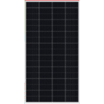 Panel Solar EPCOM 340 W Monocristalino Modelo EPL34024AL