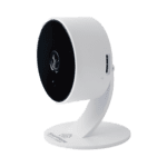 Camara de Vigilancia WIFI SMART HOME Modelo SCAM3C