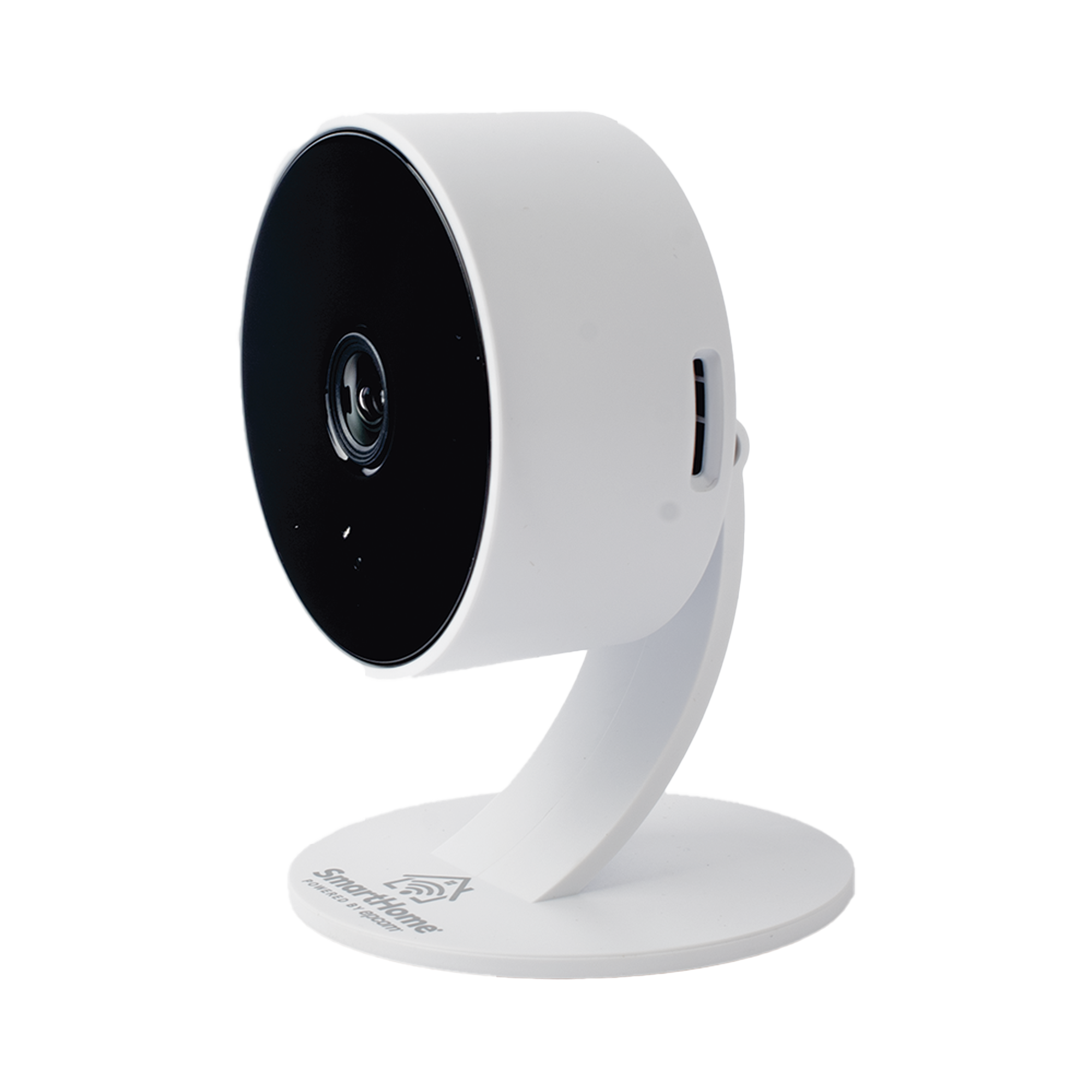 Camara de Vigilancia WIFI SMART HOME Modelo SCAM3C